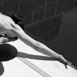 yoga, girl, fitness, wellness, monochrome, woman, stretching, international yoga day, black and white, yoga, yoga, yoga, yoga, yoga